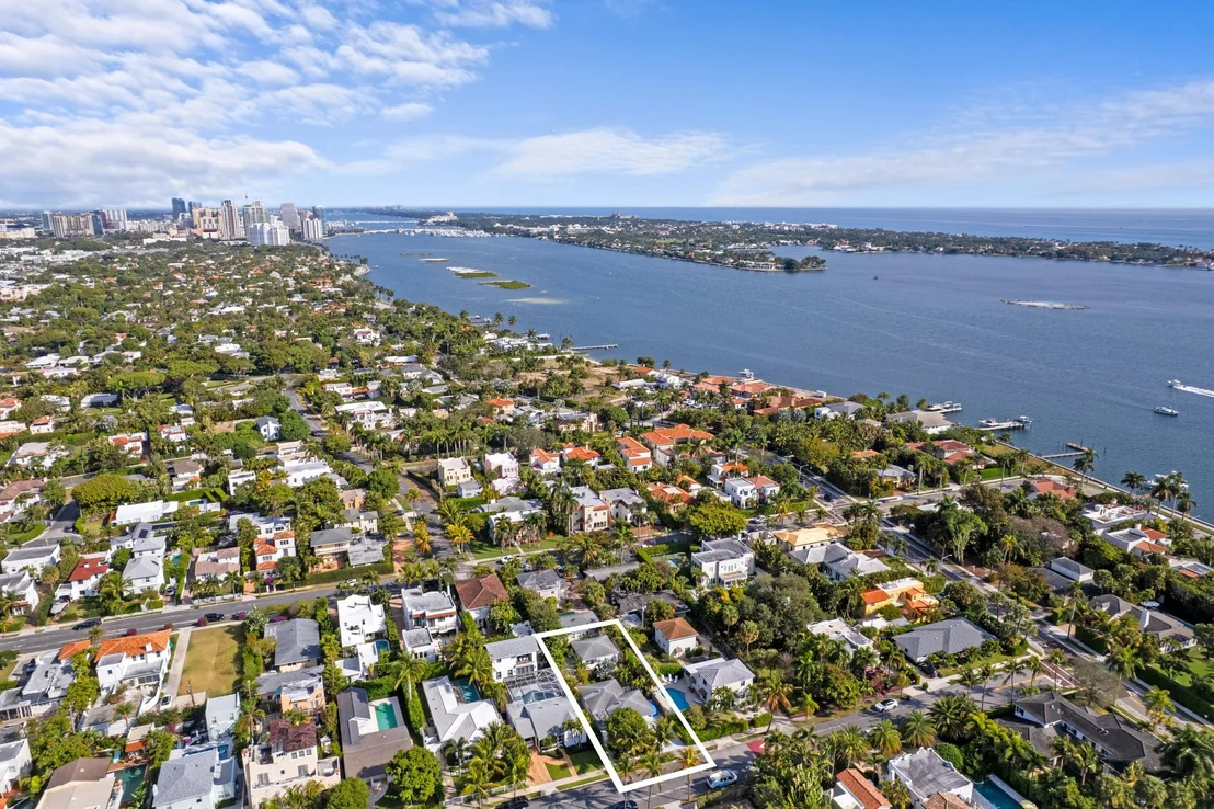 Photo of 143 Greymon Drive
