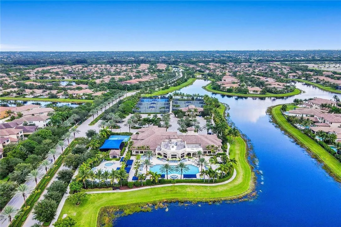 Photo of 16865 Charles River Drive