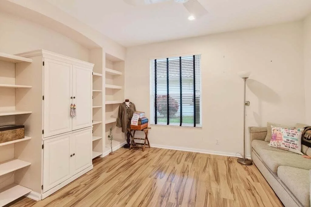 Photo of 6807 W Liseron W