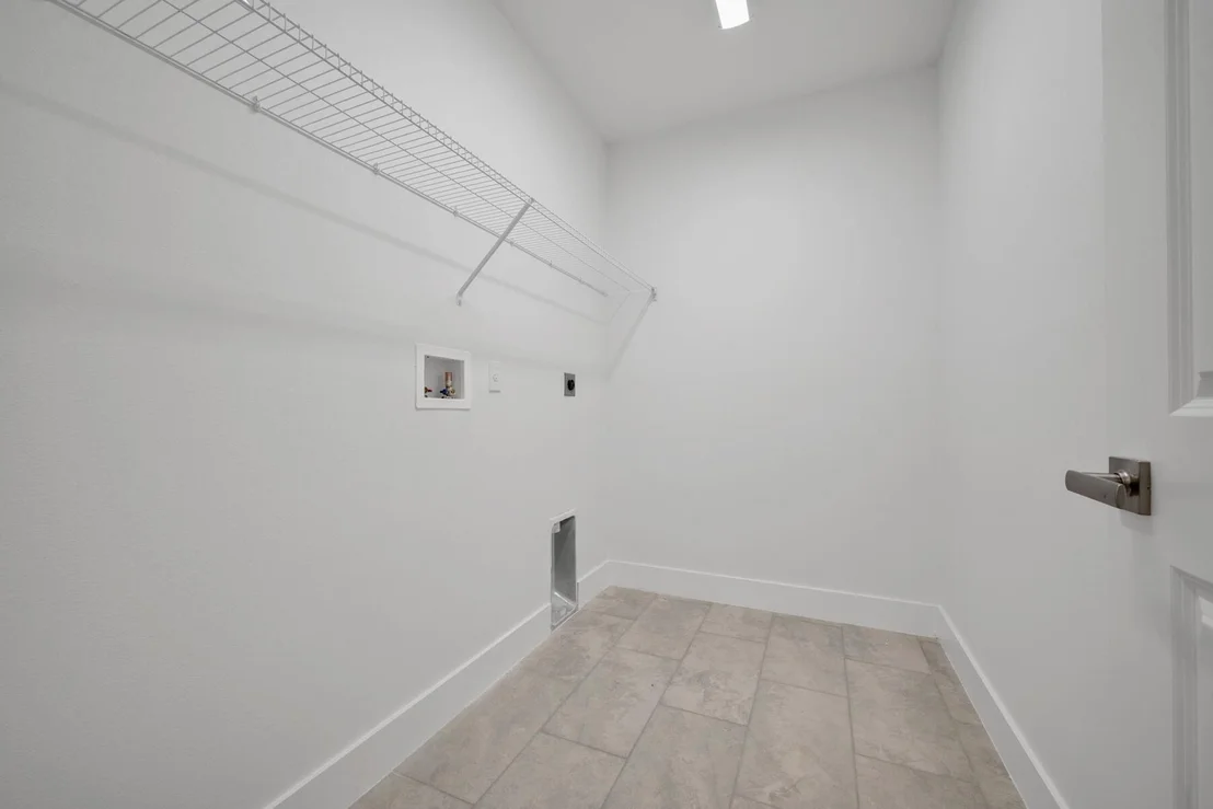 Photo of 3442 NW 36th Avenue