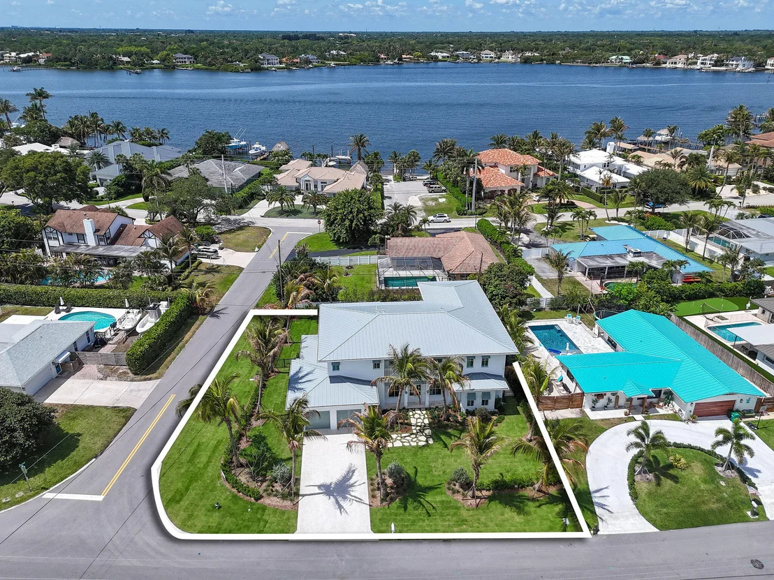 Photo of 91 Golfview Drive