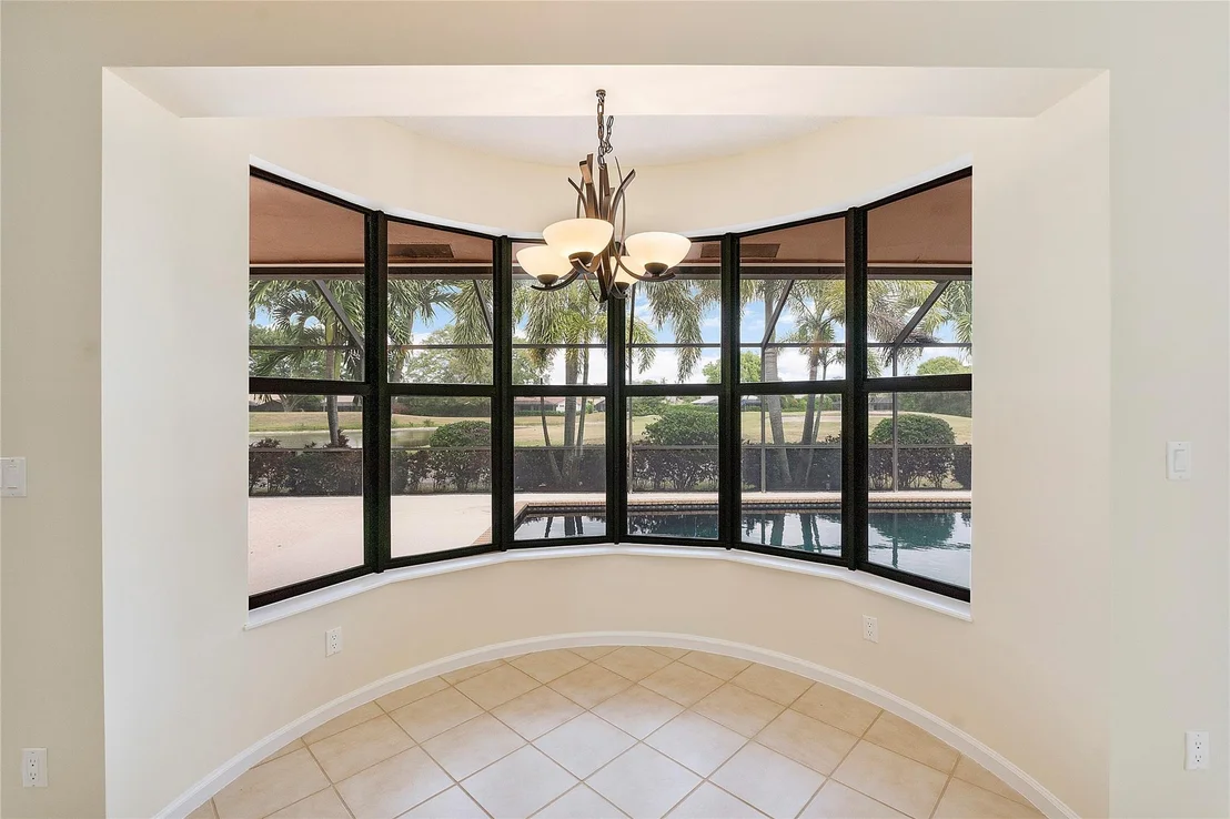 Photo of 10290 Camelback Lane