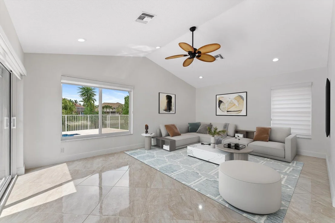 Photo of 22325 Collington Drive