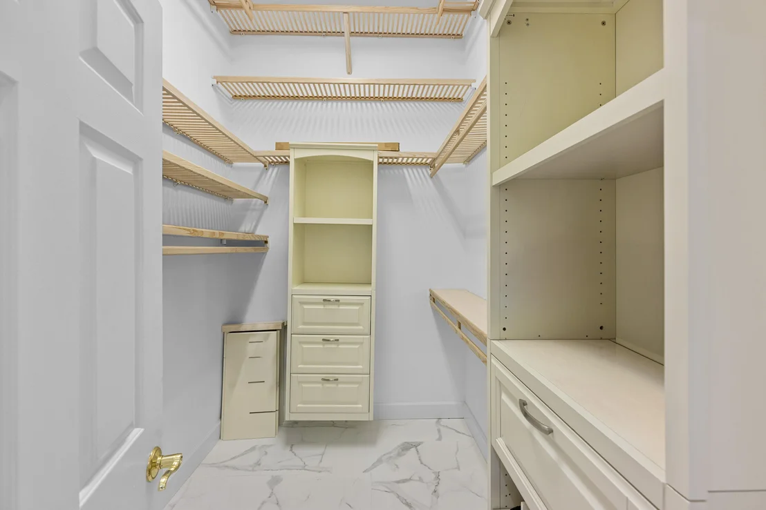 Photo of 69 Cache Cay Drive