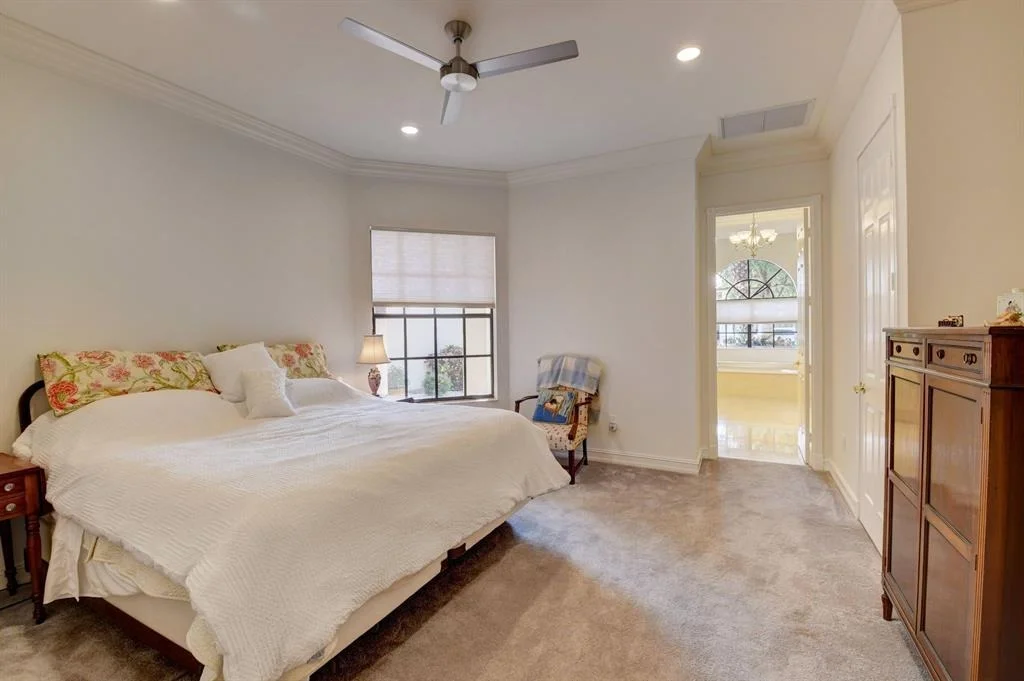 Photo of 9170 Isles Cay Drive
