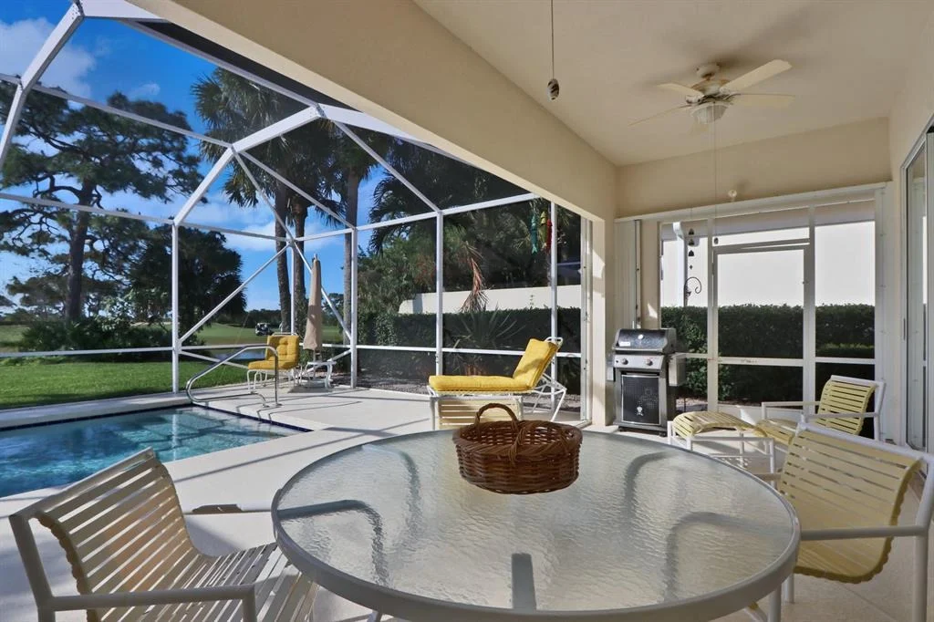 Photo of 7949 SE Double Tree Drive