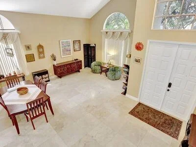 Photo of 6702 NW 80th Manor
