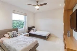 Photo of 2481 Eagle Run Drive