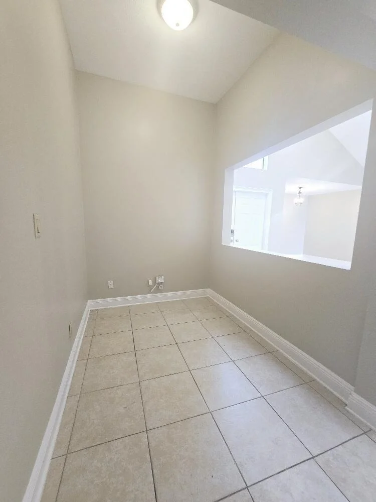 Photo of 22324 Ensenada Way