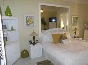 Photo of 7063 Ashford Lane