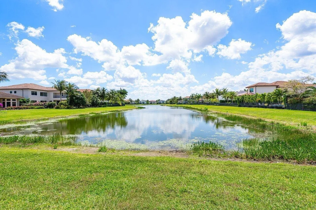 Photo of 9790 Rennes Lane
