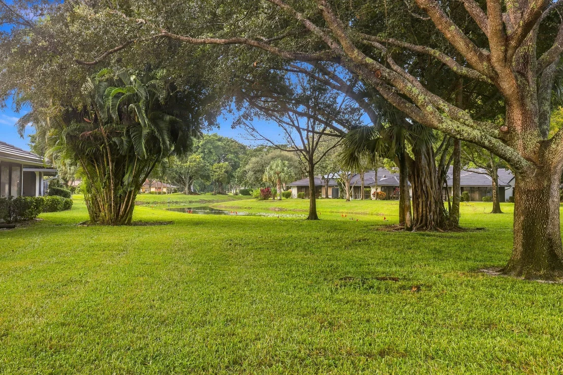 Photo of 5086 Pine Drive