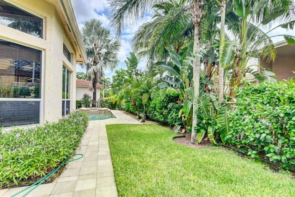 Photo of 6646 Cobia Circle