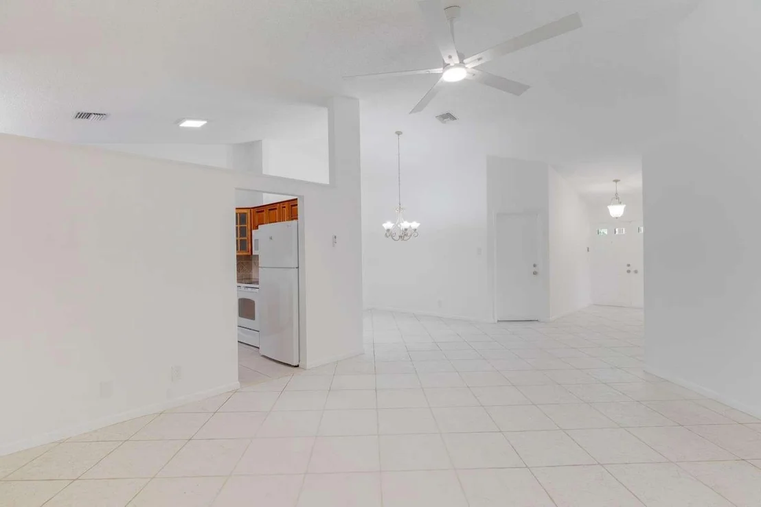 Photo of 3511 Mill Brook Way Circle