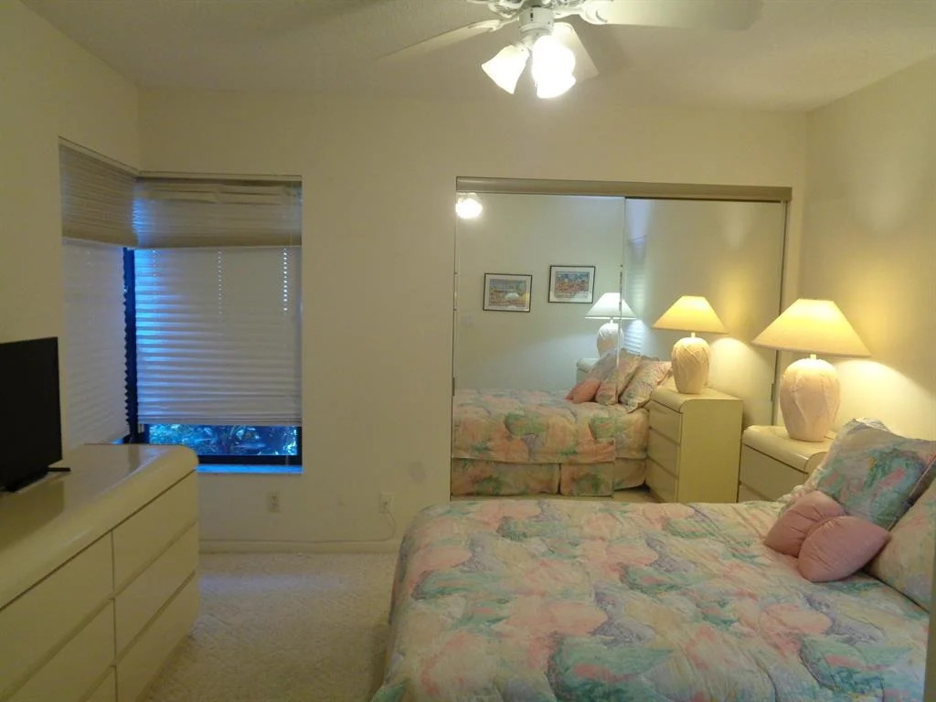 Photo of Unit A at 8159 Springlake Drive