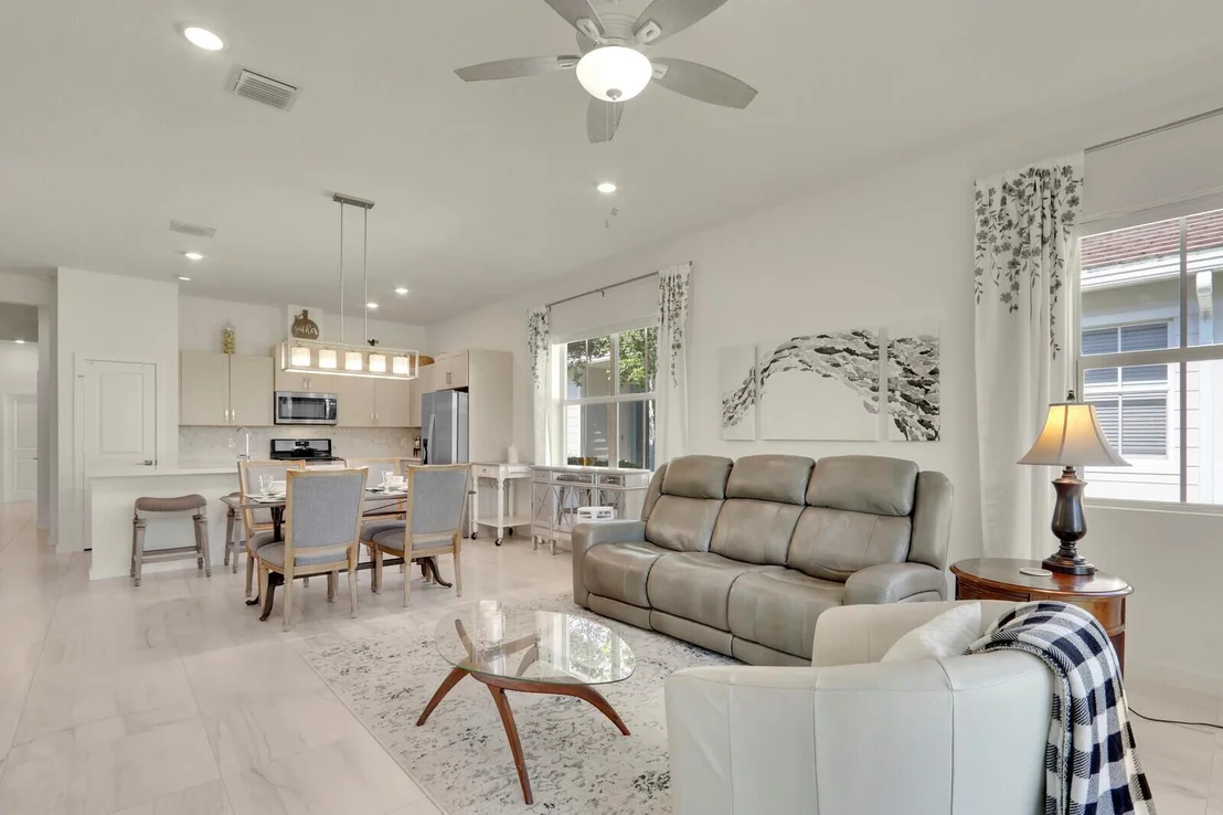 Photo of 19579 Weathervane Way