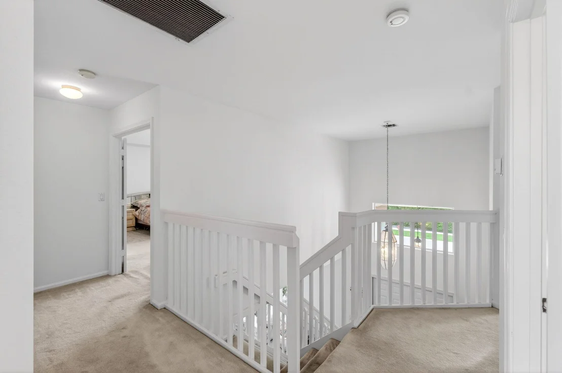 Photo of 6305 Blue Bay Circle