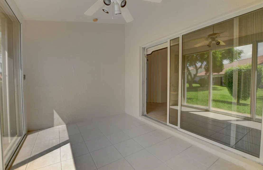 Photo of 6092 Caladium Road