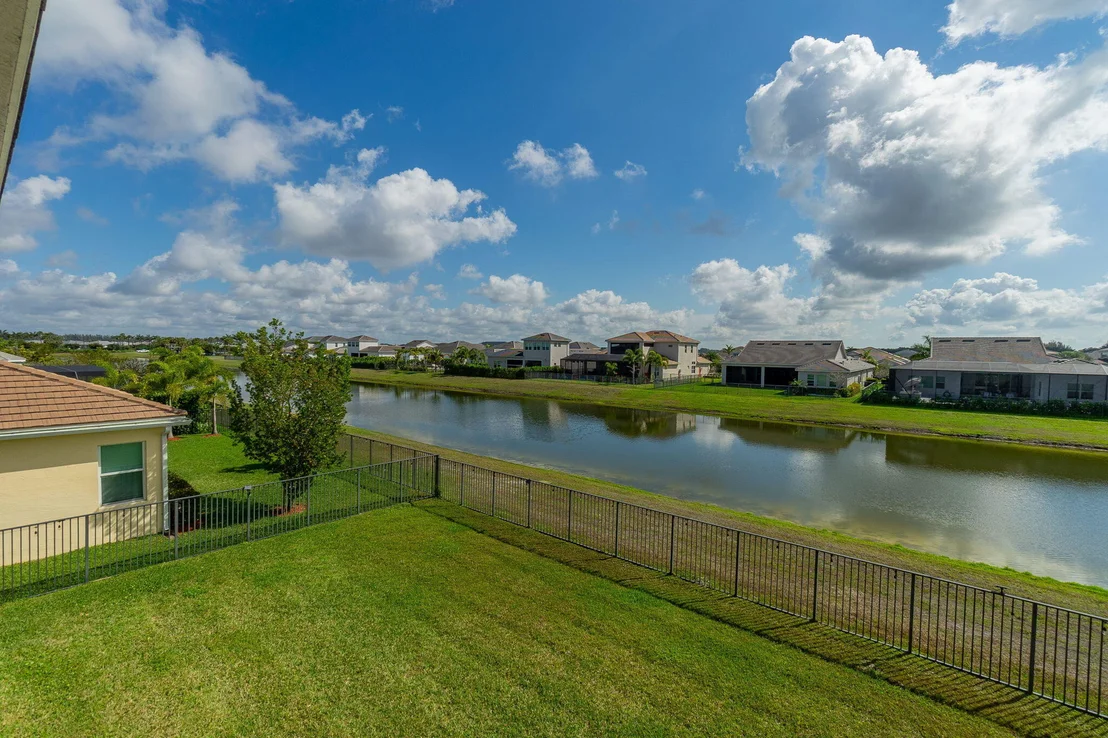 Photo of 15908 Orchard Drive