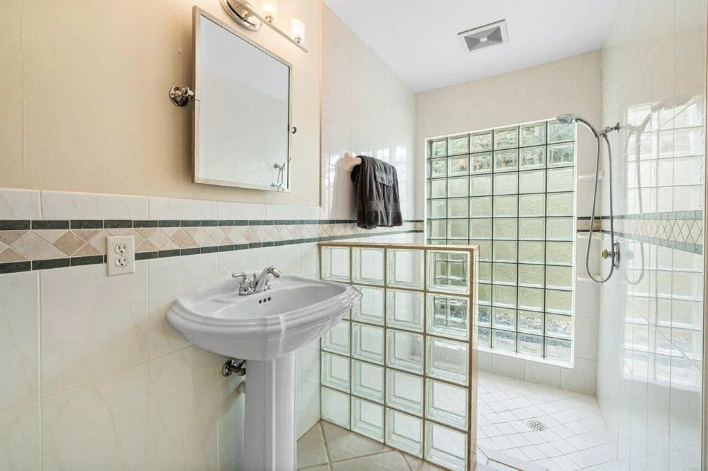 Photo of 13134 La Mirada Circle