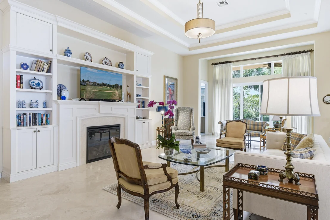 Photo of 160 Carina Drive