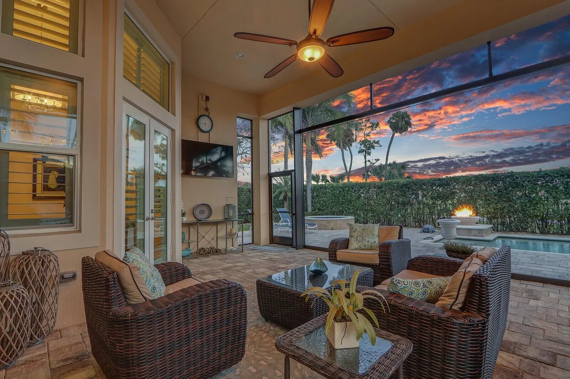 Photo of 162 Sonata Drive