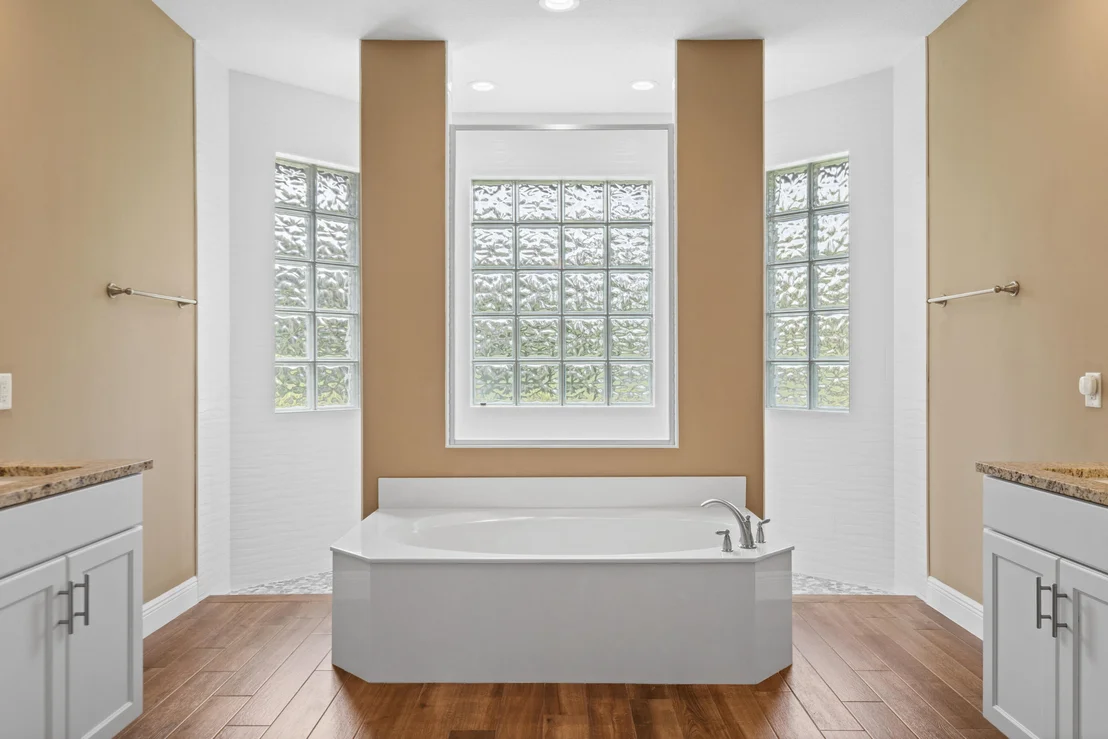 Photo of 11354 Sandy Run