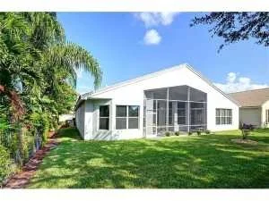 Photo of 8915 Majorca Bay Drive