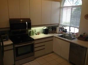 Photo of 2717 S Clearbrook Circle