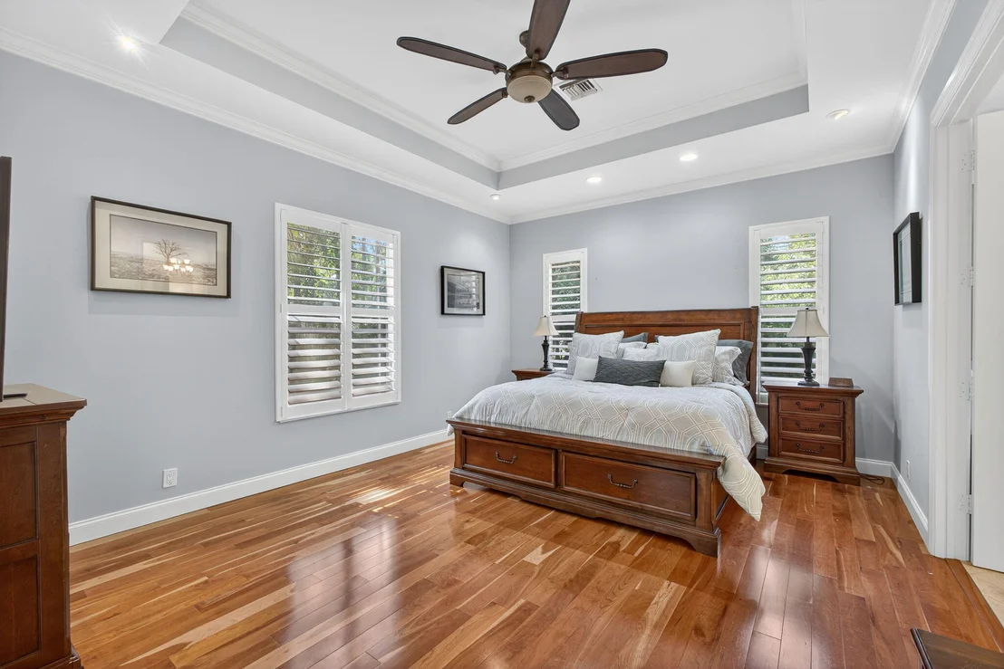 Photo of 16171 133rd Drive N