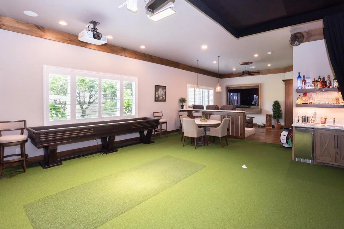 Photo of 3420 SE Golf Trail