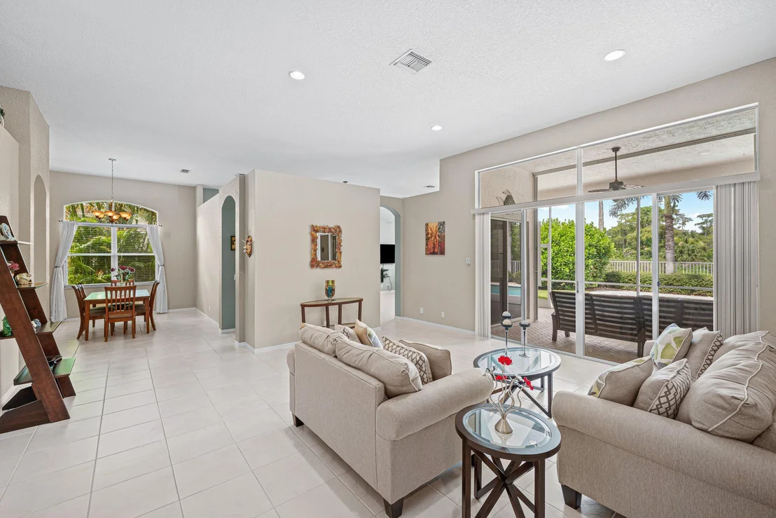 Photo of 18648 Ocean Mist Drive