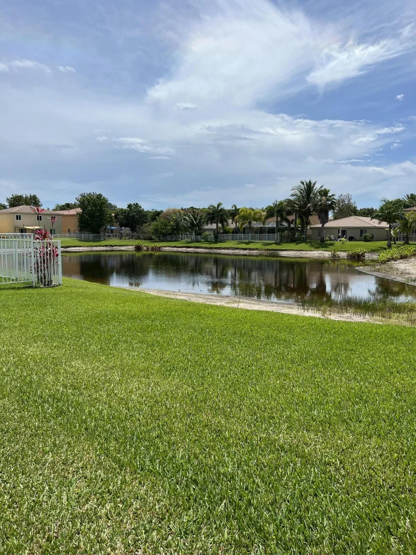 Photo of 790 SE Trammell Trace