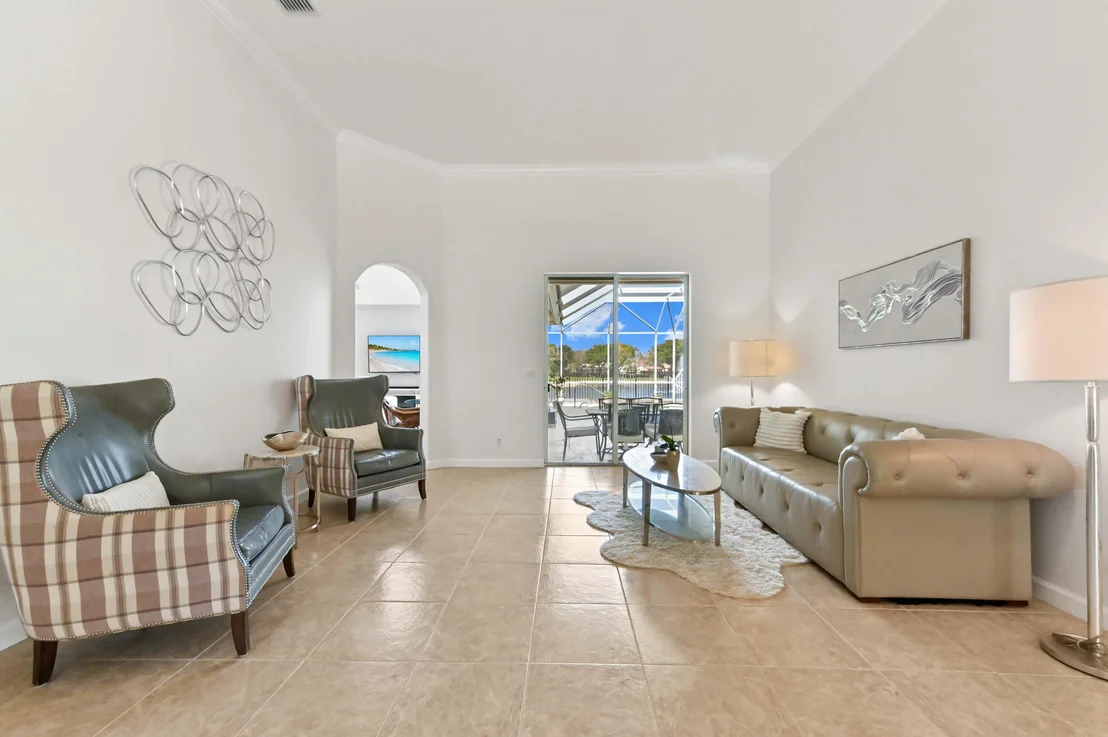 Photo of 3638 Hamilton Key