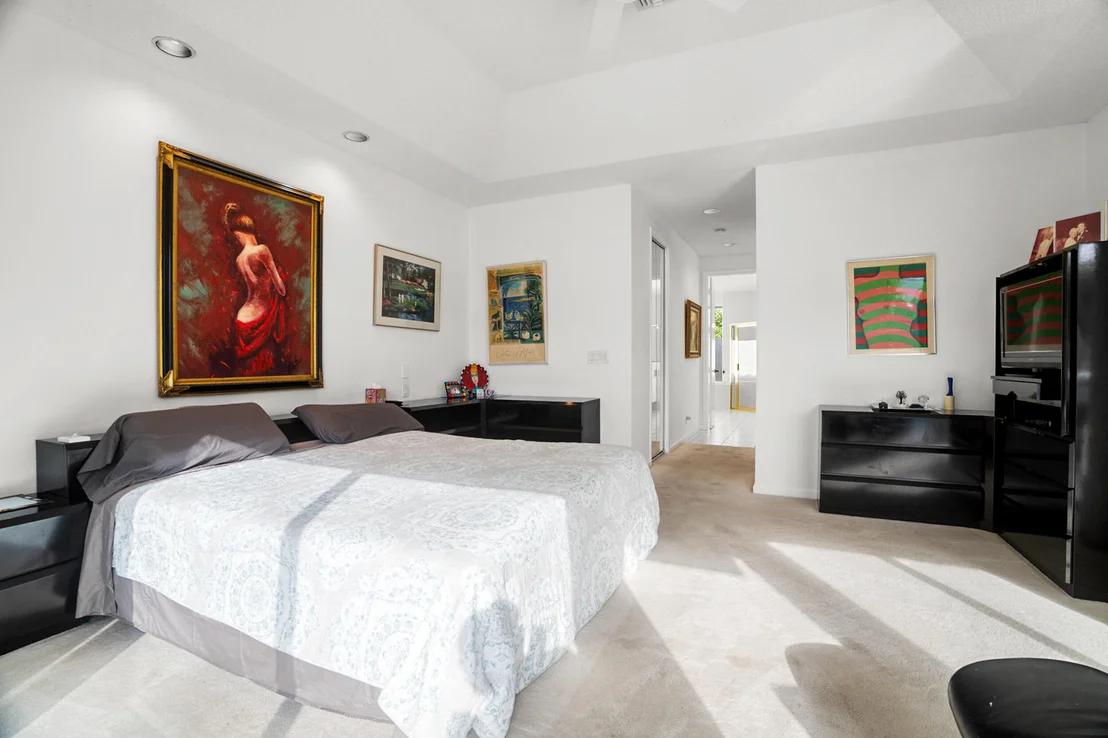 Photo of 7946 SHELBY Circle