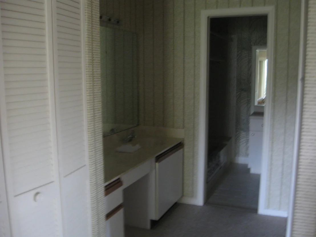 Photo of 5311 Pine Drive