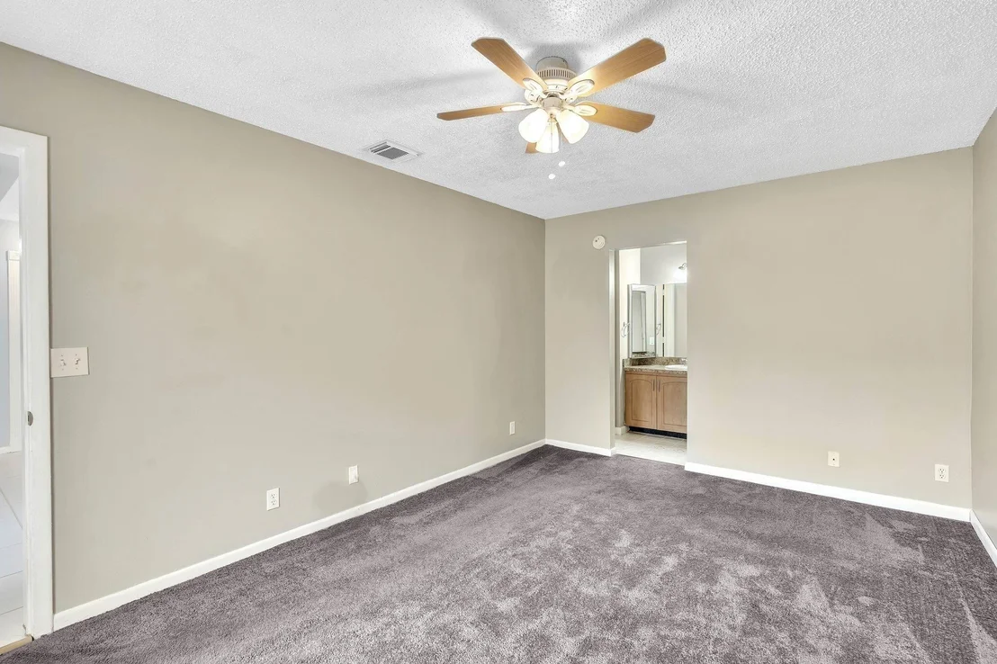 Photo of 22314 Pineapple Walk Drive