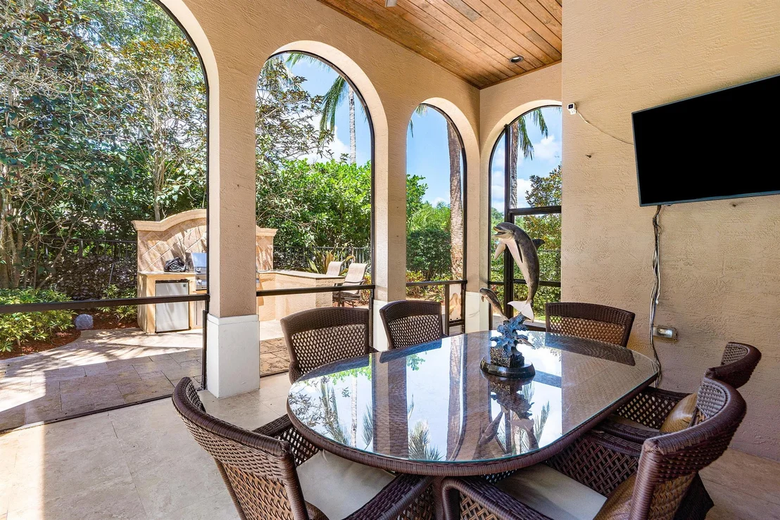 Photo of 17831 Monte Vista Drive