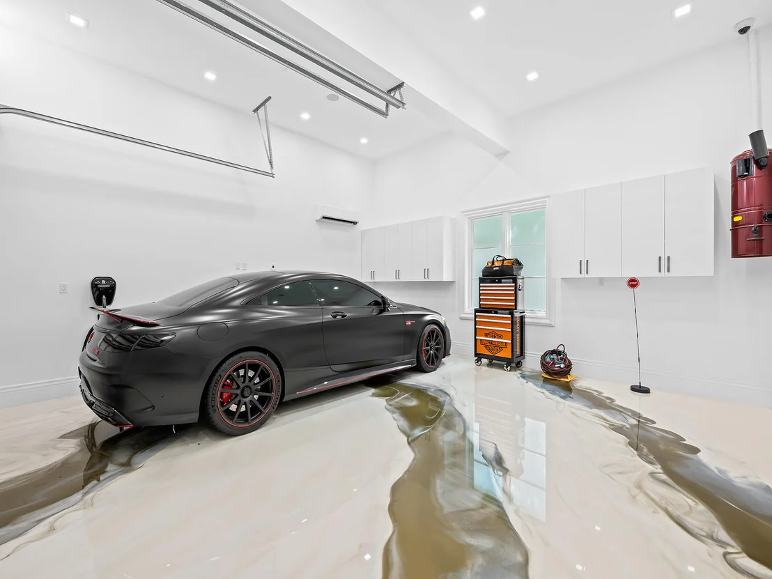 Photo of 1033 Seasage Drive
