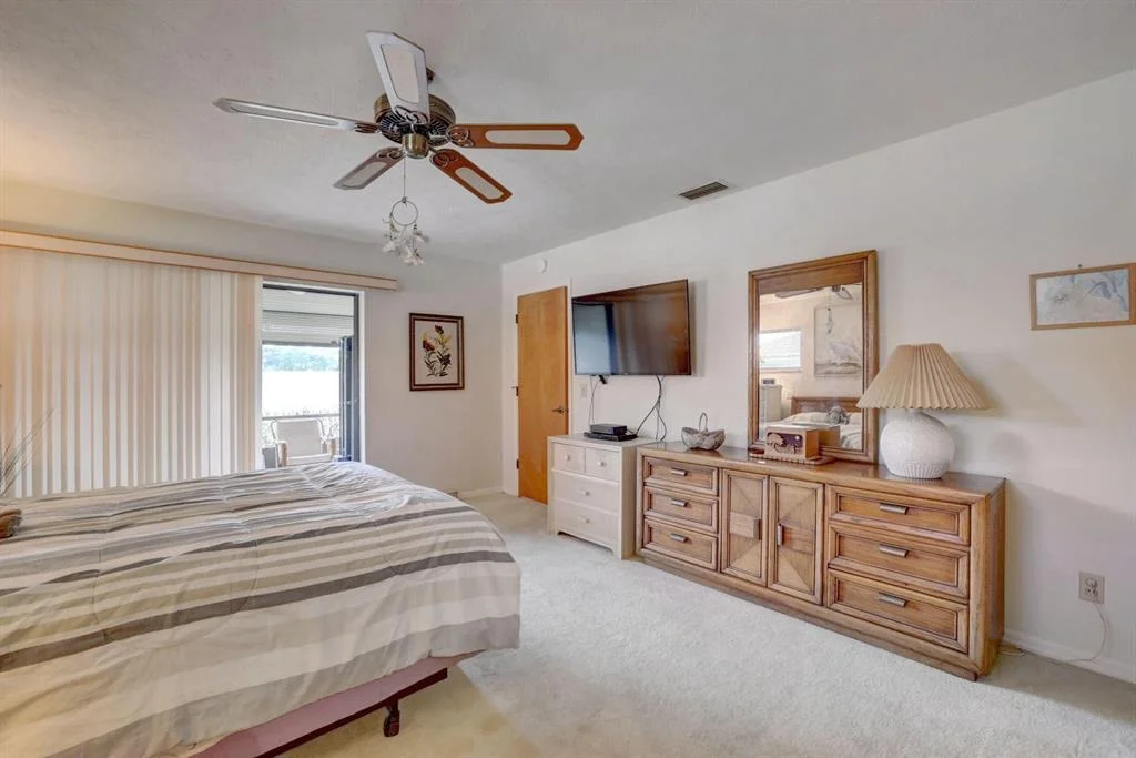 Photo of 5120 SE Hanson Ci Circle