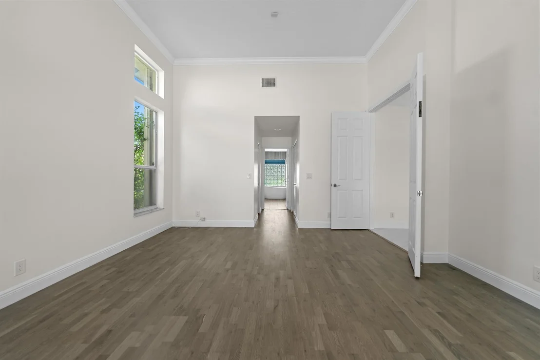 Photo of 10648 Maple Chase Drive