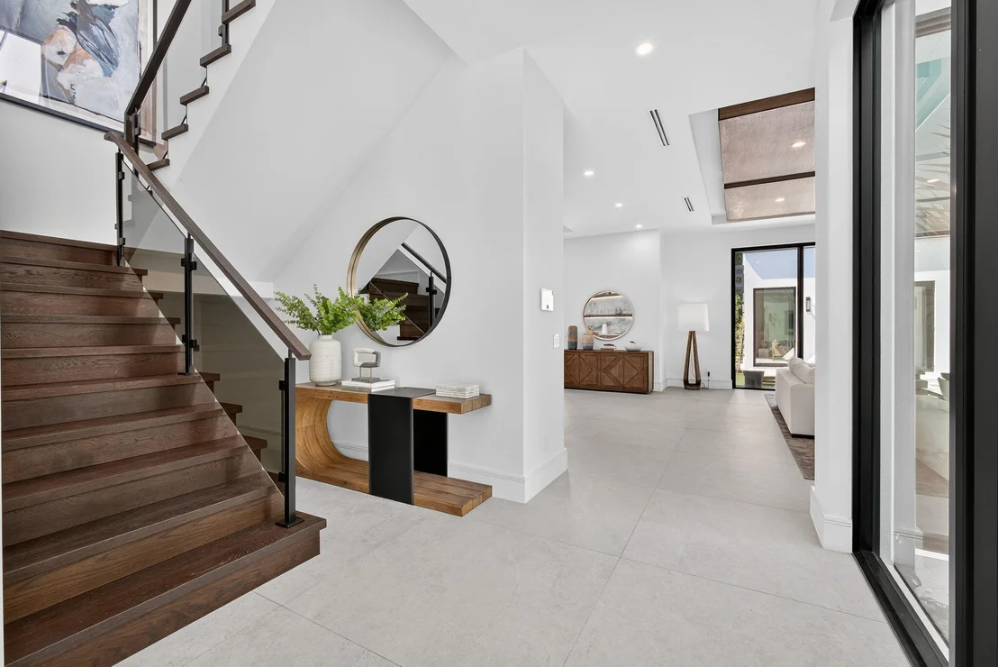 Photo of 123 Murray Road