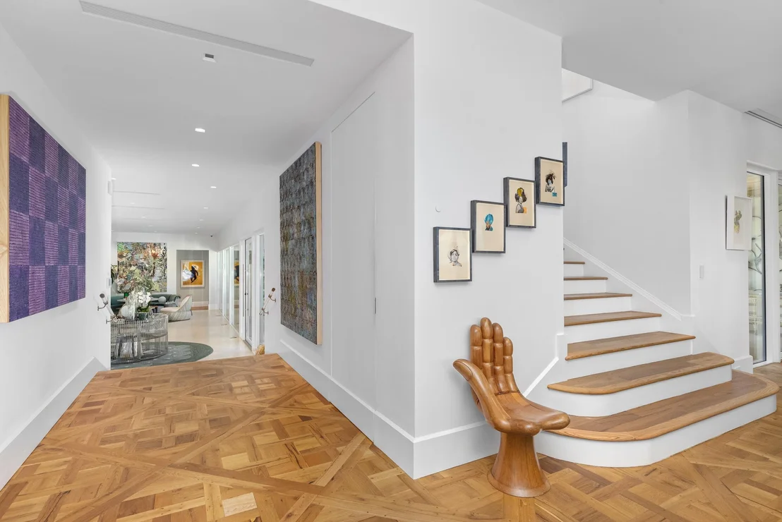 Photo of 680 S Ocean Boulevard