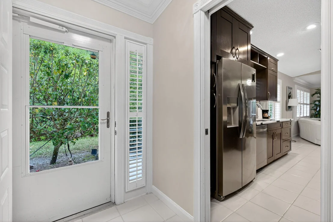 Photo of 8381 SE Double Tree Drive