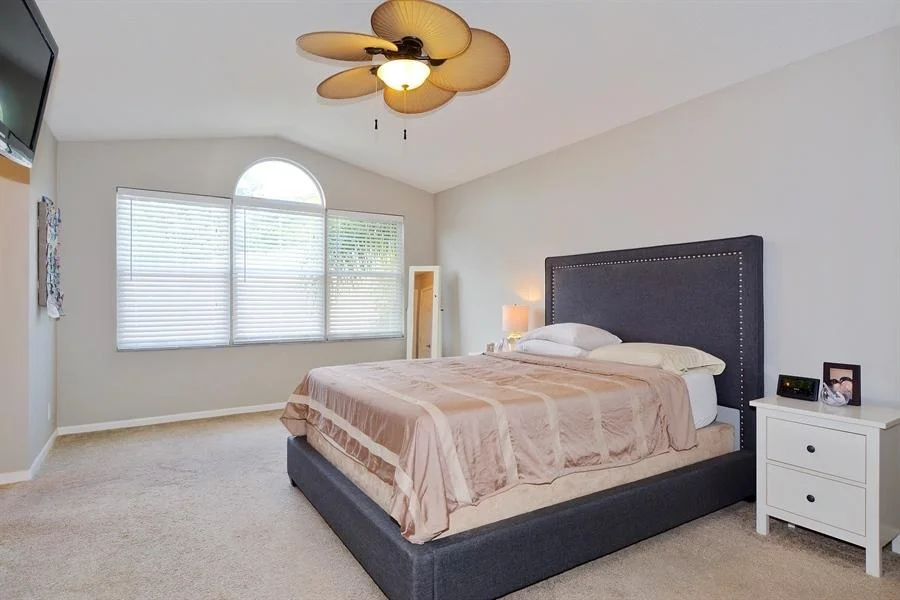 Photo of 7526 Colony Palm Drive