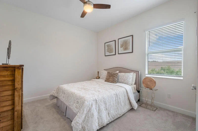 Photo of 5850 Whippoorwill Circle