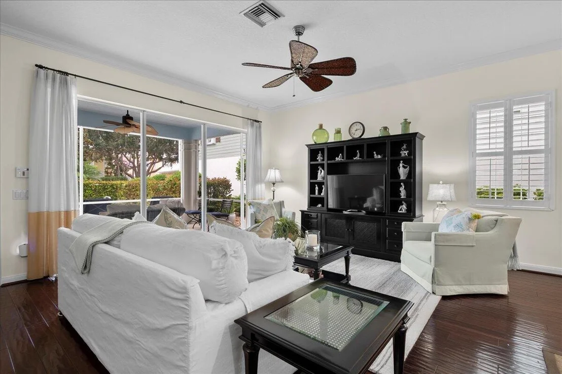 Photo of 107 Castries Drive