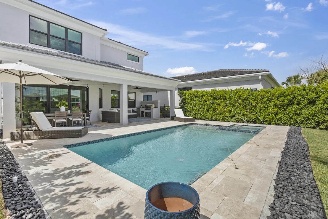 Photo of 13629 Artisan Circle
