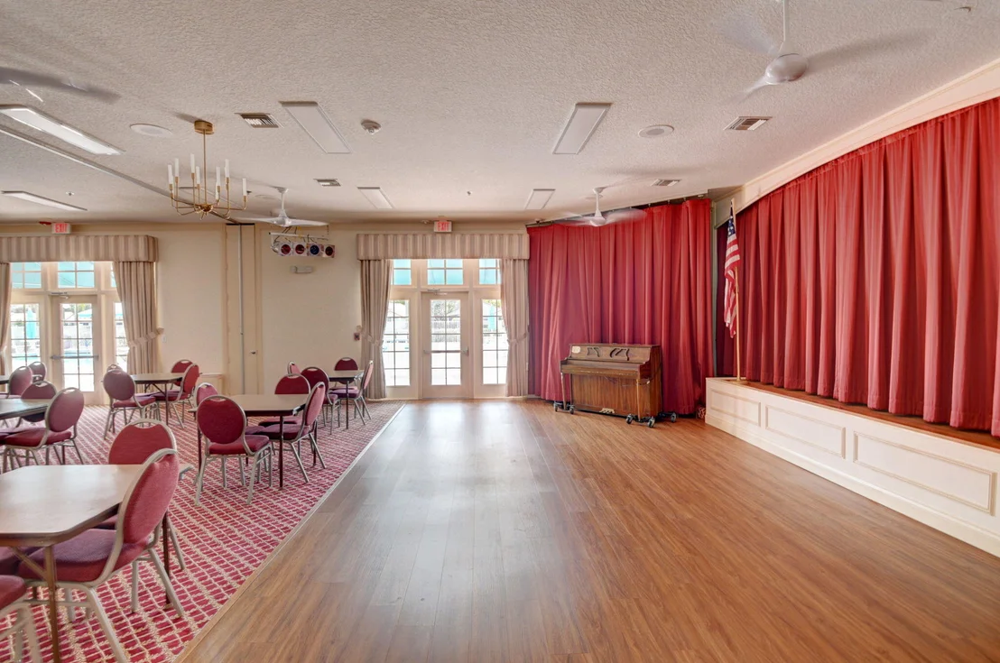 Photo of 4590 Catamaran Circle S