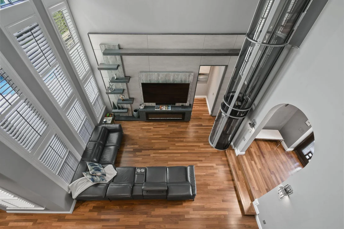 Photo of 360 Fishermans Way